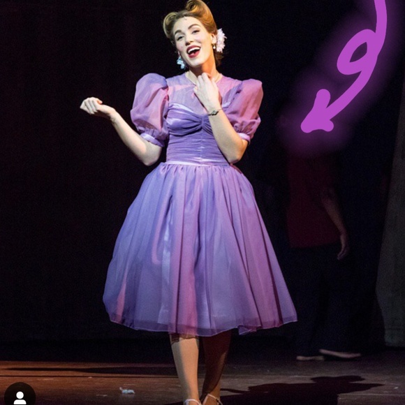 Hey there, I'm Sarah! - Picture 3 of 4